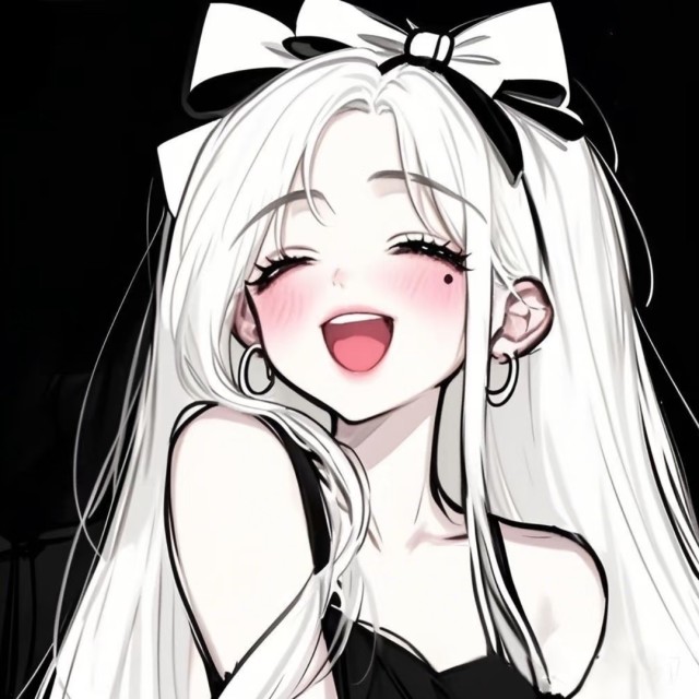 1514861 