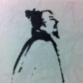 1514866 呆翁