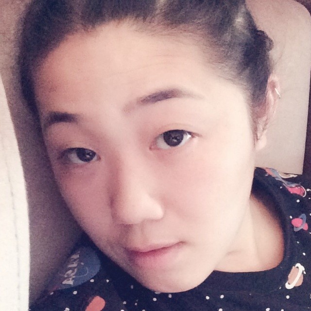 1514871 渁樣尒岆棈
