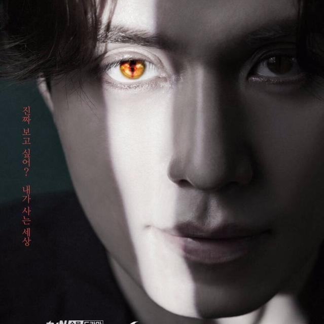 1514902 Mr.华清