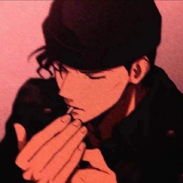 1514967 ʙᴇᴛᴛᴇʀᴍᴇ