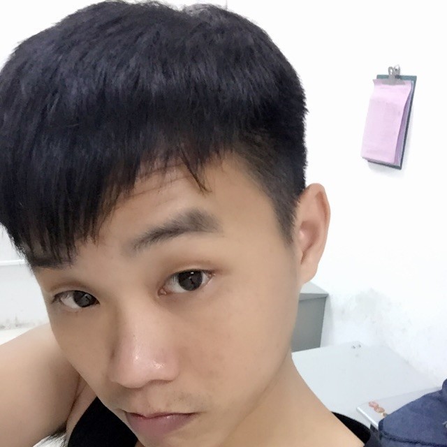 1515013 L.M