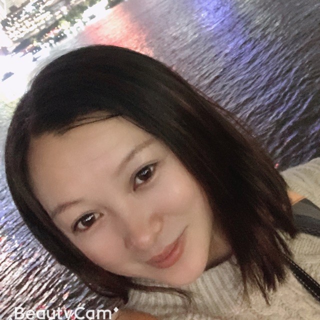 1515062 ゛娟