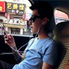 1515080 随┿○〓风