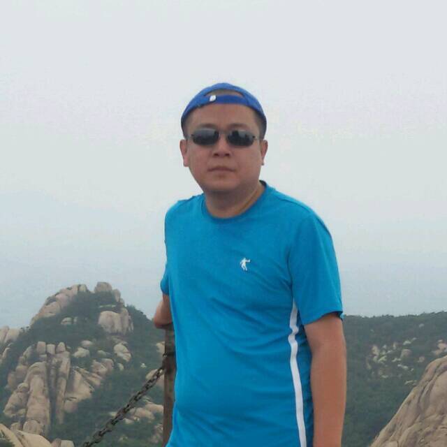 1515098 阳光