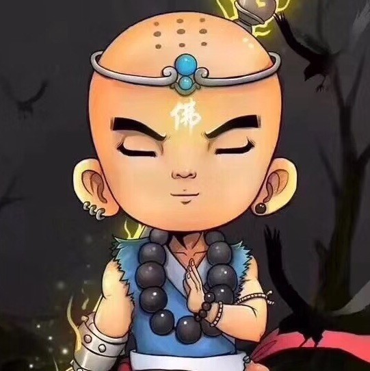 1515107 Ｆ锋