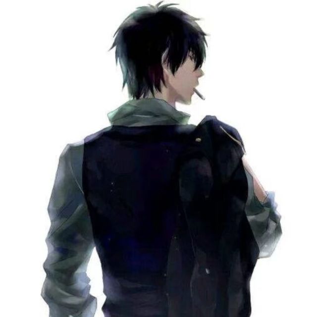 1515114 YELL