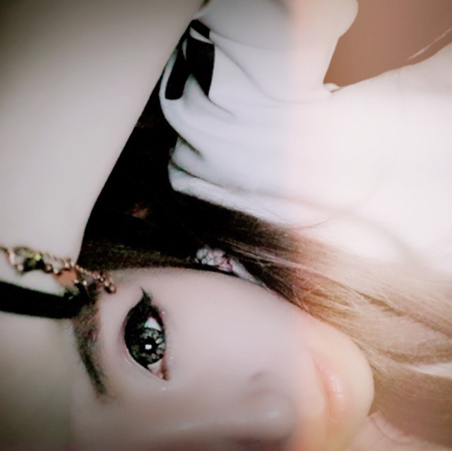 1515266 酷酷的一个落ღ