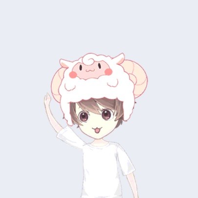 1515312 宠爱