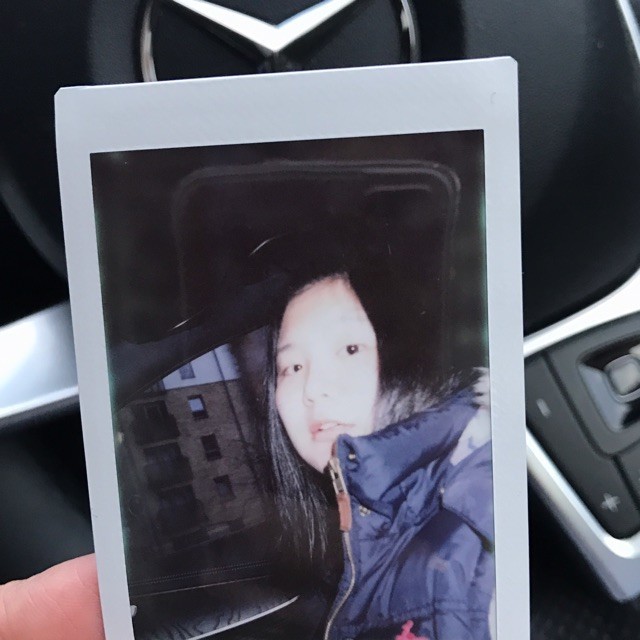 1515321 昵称