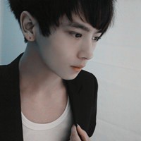 1515338 后知后觉,