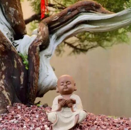 1515340 惦记