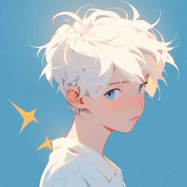 1515359 ^o^冰封ら