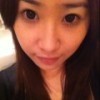 1515453 ViVi