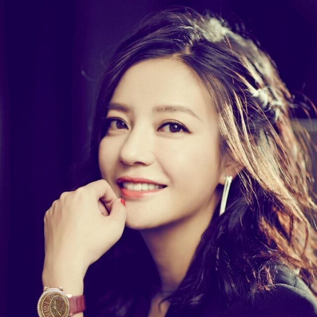 1515527 娜娜