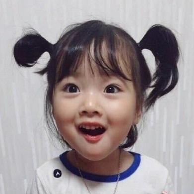 1515555 妩妹
