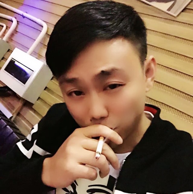 1515575 陈小帅、