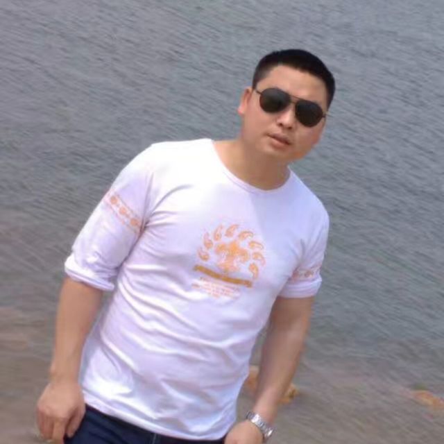 1515650 时间去哪了～
