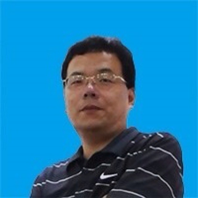 1515659 tyywzf