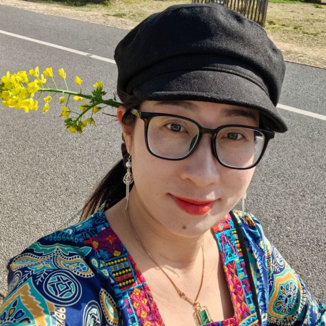 1515773 零藉口