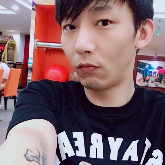 1515795 ˊ.蝦米﹏