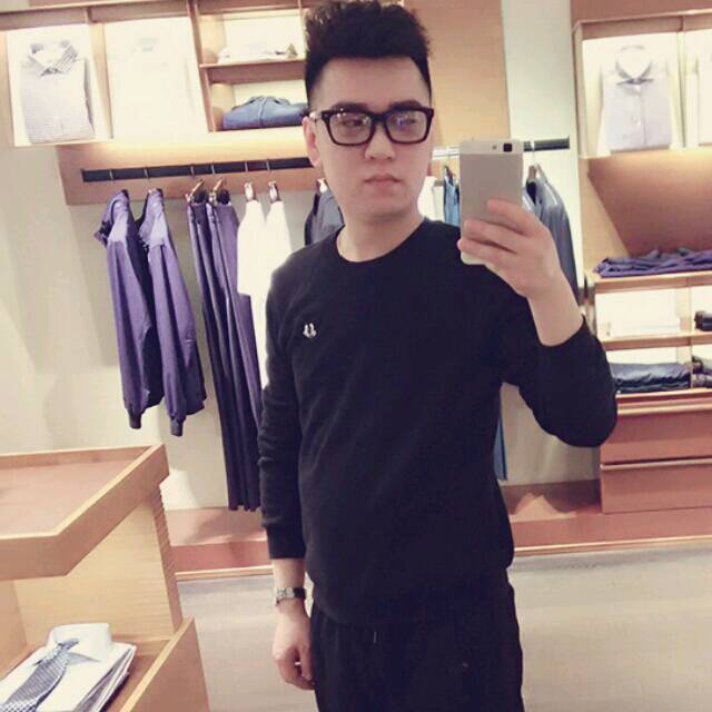 1515811  L-Qing