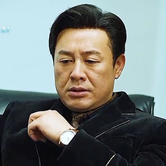 1515837 龍先生