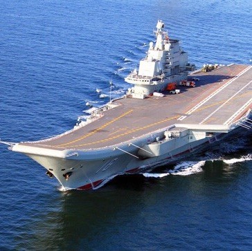 1515880 长江一号