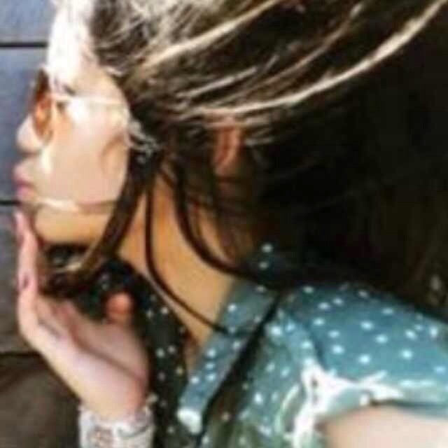 1515884 •DD