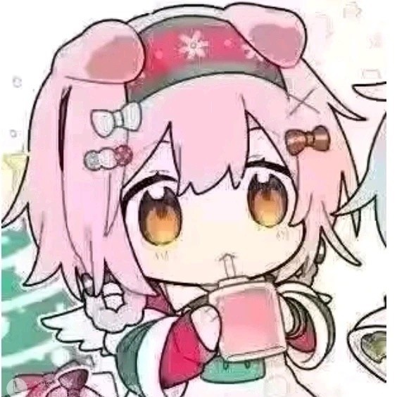 1515889 安静