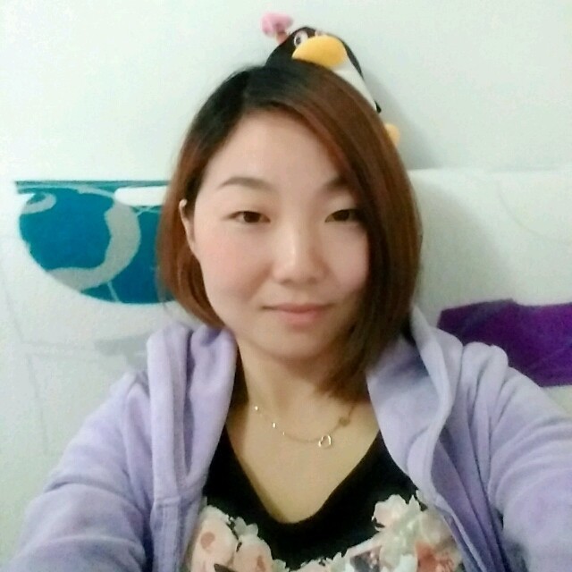 1515948 82年的拉菲公主