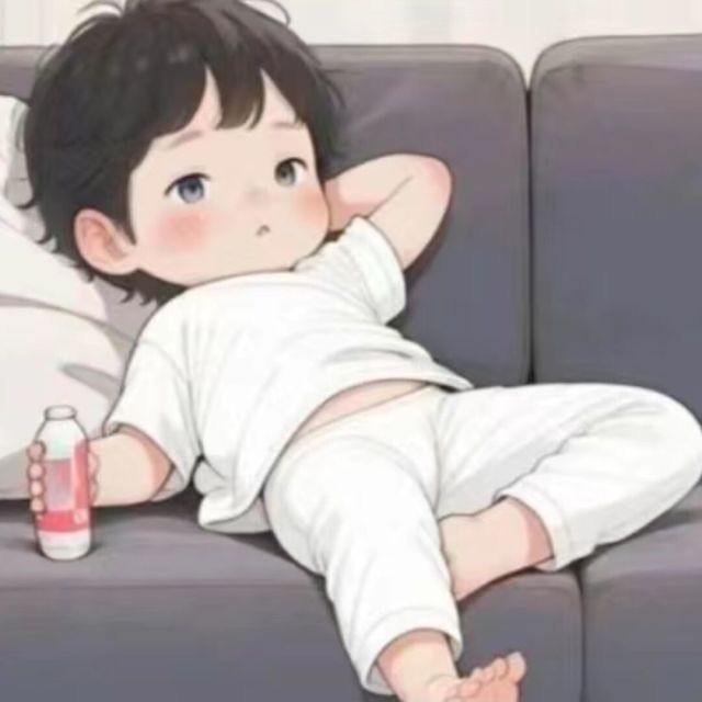 1515975 已为人夫已为人父