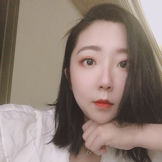 1515981 丶Ｊuan² 。