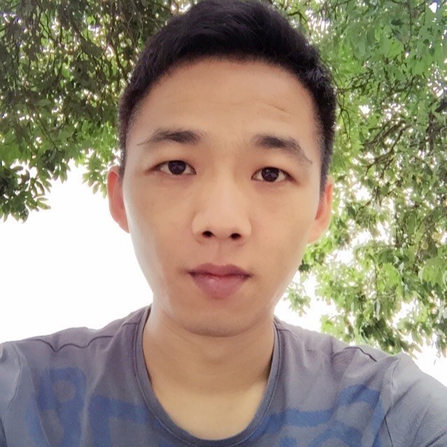 1515988 辉哥