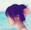 1516155 冰小鱼