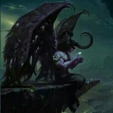 1516162 м萬歲爺ヽ