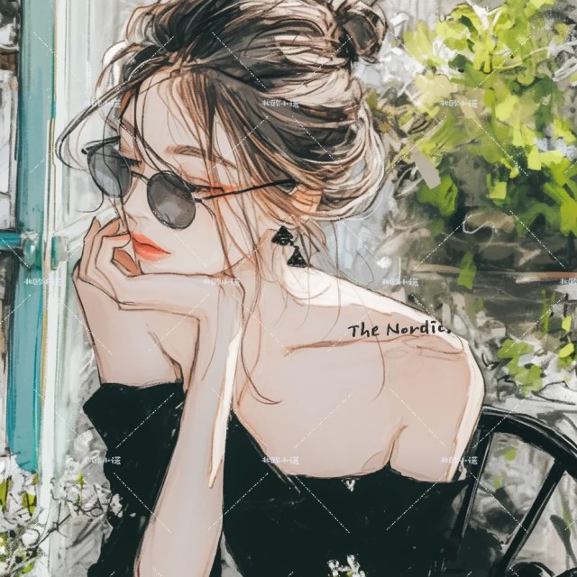 1516196 o№￠eЫūe