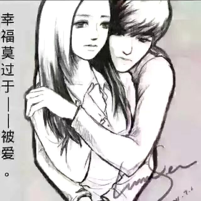 1516228 杀阡陌