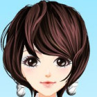 1516270 无名