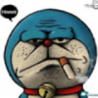 1516308 礼士七核桃皮