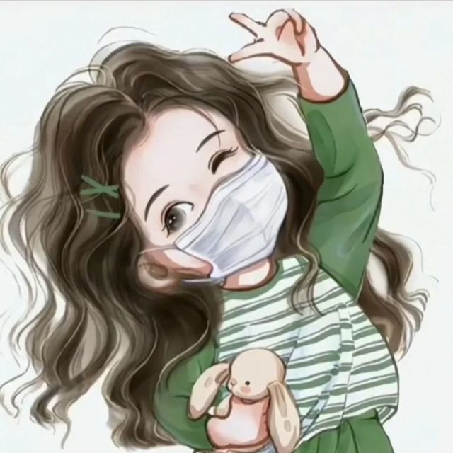 1516330 ◣兎娘╰☆ぷ