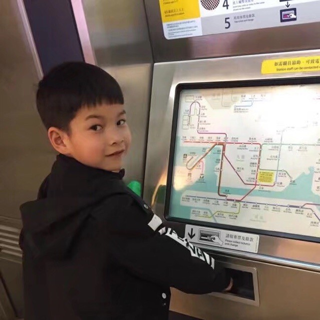 1516369 ゛等天蓝了在看海＂