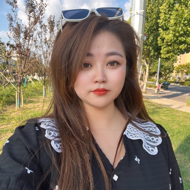 1516423 杜若✨