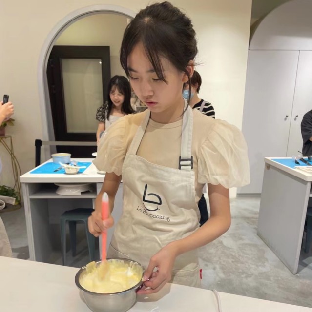 1516435 老男孩
