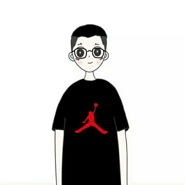 1516512 无为