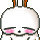 1516565 ★QK★ ㊣