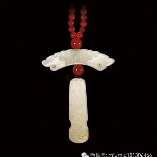 1516600 小小