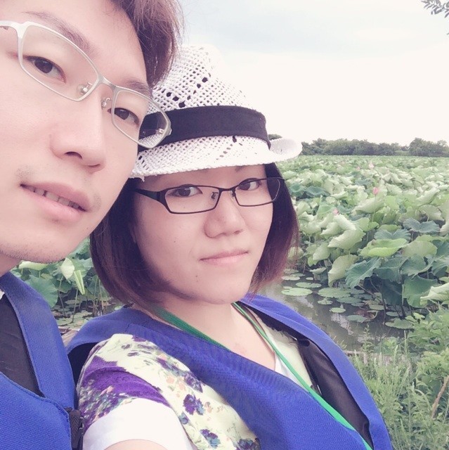 1516608 xin