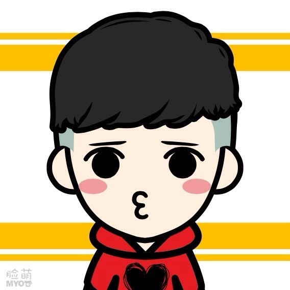 1516646 yang