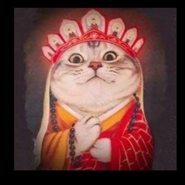 1516684 天秤爱人